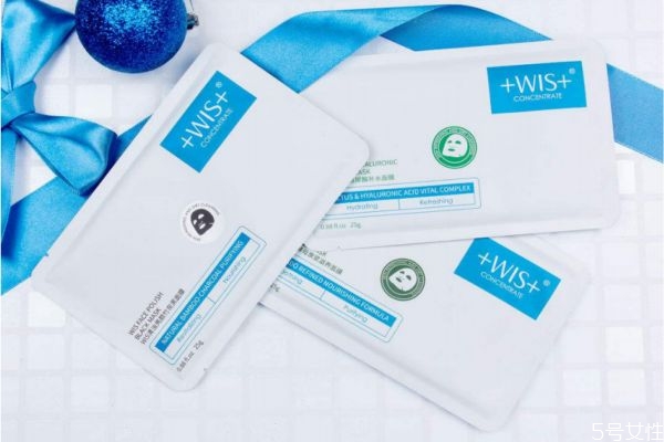 wis這個(gè)牌子怎么樣 wis是什么檔次 wis這個(gè)牌子怎么樣 wis是什么檔次