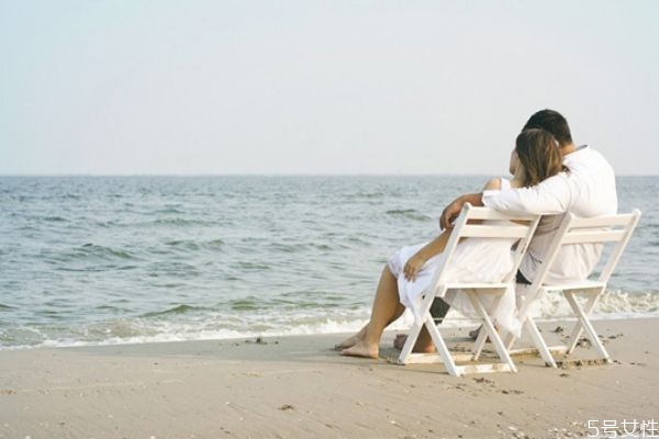 分手后多久不聯(lián)系就算徹底結束 這樣就是結束了