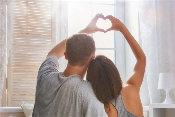 未婚女嫁二婚男丟人嗎 五種二婚男人不能嫁