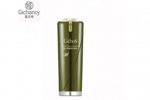 姬存希是三無產(chǎn)品嗎 為什么叫韓方姬存希 姬存希是三無產(chǎn)品嗎 為什么叫韓方姬存希