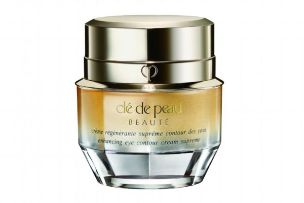 cpb和sk2是一個檔次嗎 cpb和sk2選哪個 cpb和sk2是一個檔次嗎 cpb和sk2選哪個