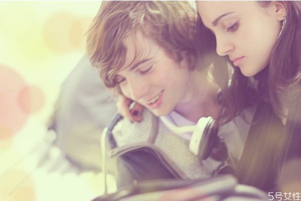 分手后多久不聯(lián)系就算徹底結束 這樣就是結束了