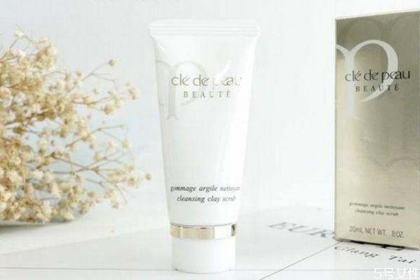 cpb肌膚之鑰國內(nèi)哪里有賣 肌膚之鑰適合多大年齡 cpb肌膚之鑰國內(nèi)哪里有賣 肌膚之鑰適合多大年齡