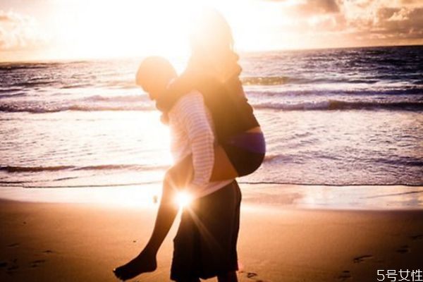 分手后多久不聯(lián)系就算徹底結束 這樣就是結束了