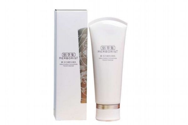 佰草集御五行潔面乳是氨基酸嗎 佰草集御五行適合年齡 佰草集御五行潔面乳是氨基酸嗎 佰草集御五行適合年齡