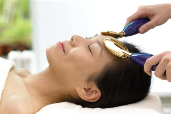 灌膚可以去痘印嗎 灌膚可以去閉口嗎 灌膚可以去痘印嗎 灌膚可以去閉口嗎