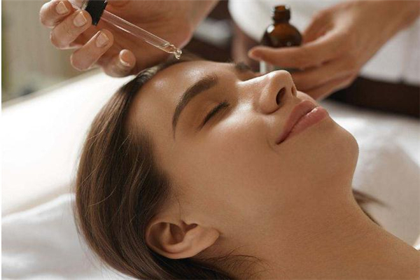 灌膚可以去痘印嗎 灌膚可以去閉口嗎 灌膚可以去痘印嗎 灌膚可以去閉口嗎