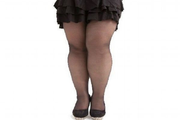 什么是大象腿呢 怎么消除大象腿呢 什么是大象腿呢 怎么消除大象腿呢