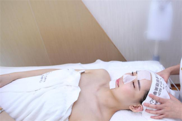 為什么灌膚刮不出來臟東西 灌膚刮不出來臟東西怎么辦 為什么灌膚刮不出來臟東西 灌膚刮不出來臟東西怎么辦