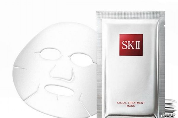 前男友面膜需要洗嗎 前男友面膜使用注意事項 前男友面膜需要洗嗎 前男友面膜使用注意事項