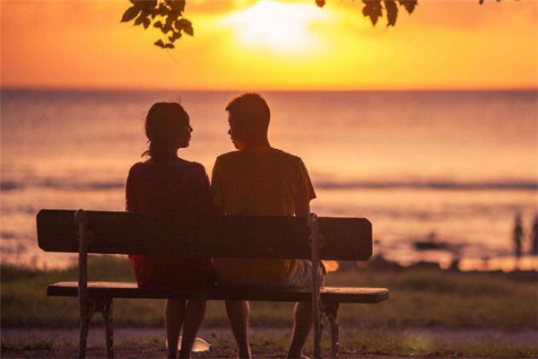 相親時(shí)有長(zhǎng)輩在聊些什么 相親有家長(zhǎng)在怎么辦 相親時(shí)有長(zhǎng)輩在聊些什么 相親有家長(zhǎng)在怎么辦