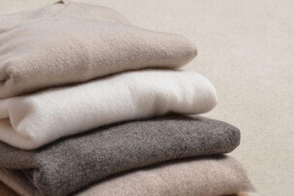 怎么鑒別羊絨衫真假 羊絨衫值得買嗎 怎么鑒別羊絨衫真假 羊絨衫值得買嗎