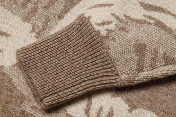 綿羊絨和山羊絨有什么區(qū)別 別 綿羊絨和山羊絨哪個更好 綿羊絨和山羊絨有什么區(qū)別 別 綿羊絨和山羊絨哪個更好