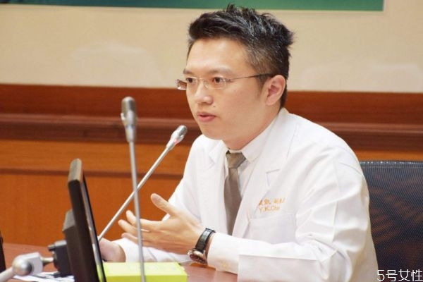 什么是食道癌呢 食道癌有什么危害呢 什么是食道癌呢 食道癌有什么危害呢