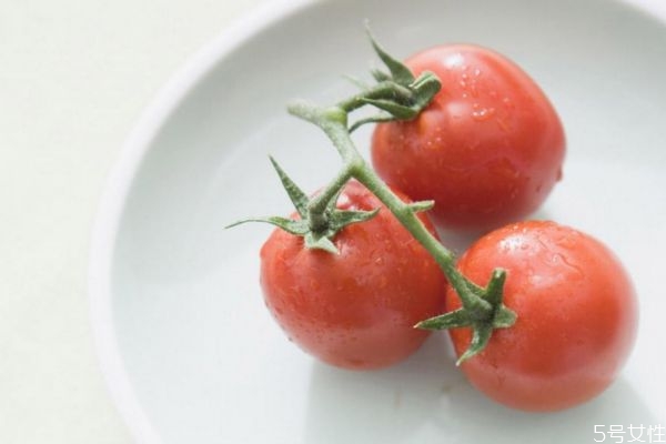什么是食道癌呢 食道癌有什么危害呢 什么是食道癌呢 食道癌有什么危害呢