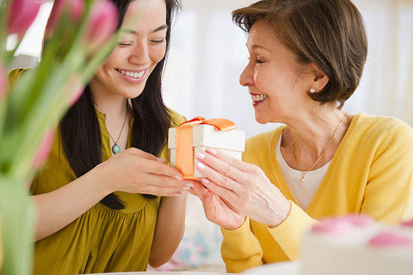 中國式婆媳的最大問題是什么 婆婆和親媽的差距在哪 中國式婆媳的最大問題是什么 婆婆和親媽的差距在哪