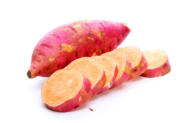 紅薯為什么越放越甜 紅薯曬一下是不是更甜 紅薯為什么越放越甜 紅薯曬一下是不是更甜