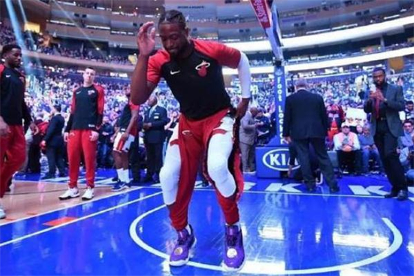 李寧韋德之道魔鬼魚限量多少錢 韋德之道魔鬼魚在哪買 李寧韋德之道魔鬼魚限量多少錢 韋德之道魔鬼魚在哪買