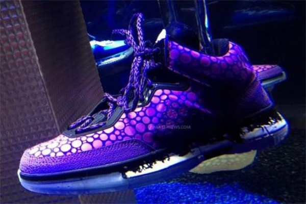 李寧韋德之道魔鬼魚限量多少錢 韋德之道魔鬼魚在哪買 李寧韋德之道魔鬼魚限量多少錢 韋德之道魔鬼魚在哪買