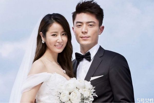 遠(yuǎn)嫁多遠(yuǎn)算遠(yuǎn)嫁 多少距離算遠(yuǎn)嫁 遠(yuǎn)嫁多遠(yuǎn)算遠(yuǎn)嫁 多少距離算遠(yuǎn)嫁