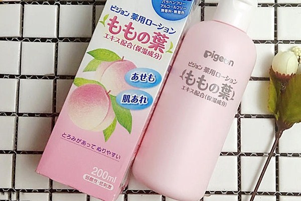 日本桃子水的使用方法 桃子水保質(zhì)期多久 日本桃子水的使用方法 桃子水保質(zhì)期多久