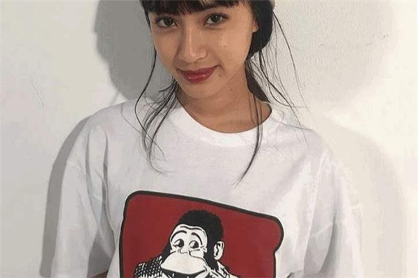 ben davis是什么牌子-ben davis是什么檔次 ben davis是什么牌子-ben davis是什么檔次