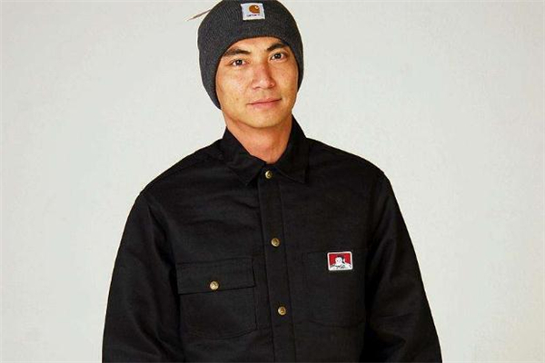 ben davis是什么牌子-ben davis是什么檔次 ben davis是什么牌子-ben davis是什么檔次