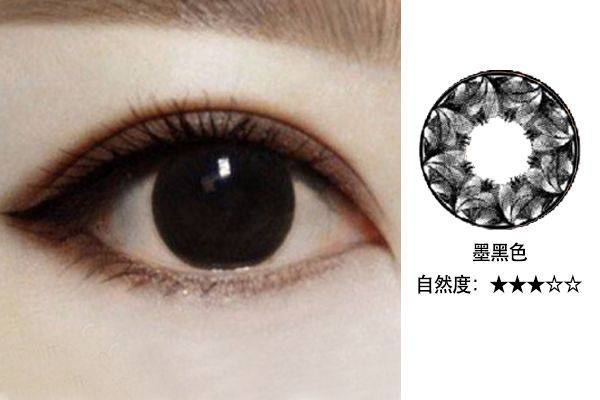 哺乳期可以帶美瞳嗎 產(chǎn)后可以帶美瞳嗎 哺乳期可以帶美瞳嗎 產(chǎn)后可以帶美瞳嗎