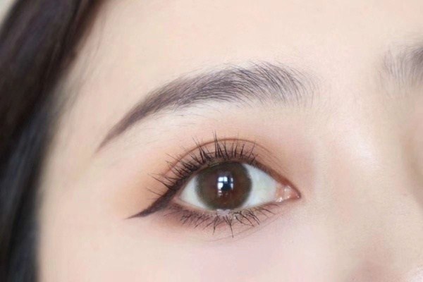 哺乳期可以帶美瞳嗎 產(chǎn)后可以帶美瞳嗎 哺乳期可以帶美瞳嗎 產(chǎn)后可以帶美瞳嗎