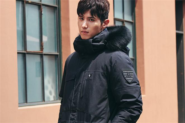 black yak是什么牌子-black yak是什么檔次 black yak是什么牌子-black yak是什么檔次