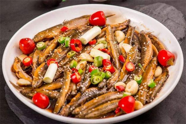 泥鰍吃了會(huì)上火嗎 泥鰍是涼性還是熱性 泥鰍吃了會(huì)上火嗎 泥鰍是涼性還是熱性