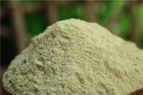 金針菇復合粉是真的嗎 金針菇復合粉靠譜嗎 金針菇復合粉是真的嗎 金針菇復合粉靠譜嗎