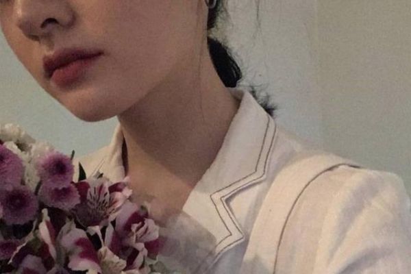 失戀了怎么調(diào)整好心情？失戀了要怎么發(fā)泄情緒？