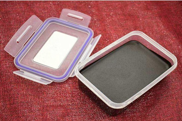 泥療膏的正確使用方法 泥療膏可以天天使用嗎 泥療膏的正確使用方法 泥療膏可以天天使用嗎