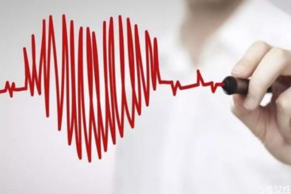 宮頸癌會傳染嗎 宮頸癌可以預(yù)防嗎 宮頸癌會傳染嗎 宮頸癌可以預(yù)防嗎