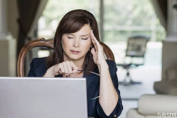 宮頸癌會傳染嗎 宮頸癌可以預(yù)防嗎 宮頸癌會傳染嗎 宮頸癌可以預(yù)防嗎