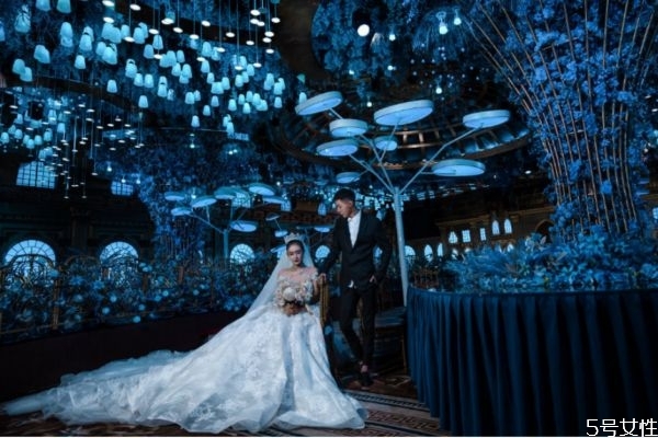 遠(yuǎn)嫁多遠(yuǎn)算遠(yuǎn)嫁 多少距離算遠(yuǎn)嫁 遠(yuǎn)嫁多遠(yuǎn)算遠(yuǎn)嫁 多少距離算遠(yuǎn)嫁