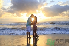 失戀后不想談戀愛怎么辦? 失戀后自卑怎么辦 失戀后不想談戀愛怎么辦? 失戀后自卑怎么辦