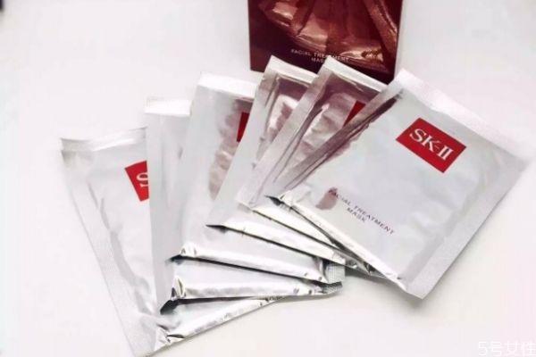 前男友面膜需要洗嗎 前男友面膜使用注意事項 前男友面膜需要洗嗎 前男友面膜使用注意事項