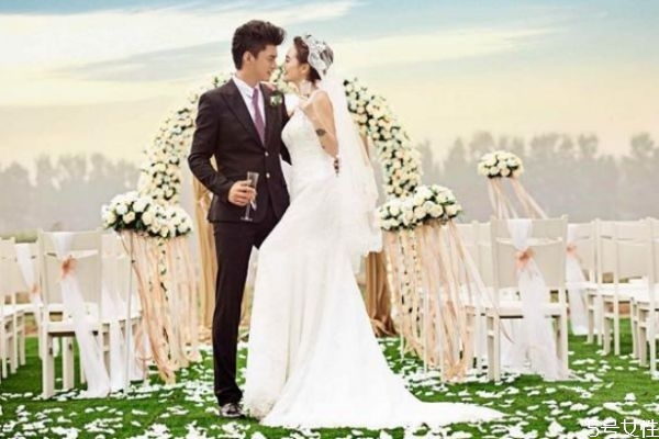 遠(yuǎn)嫁多遠(yuǎn)算遠(yuǎn)嫁 多少距離算遠(yuǎn)嫁 遠(yuǎn)嫁多遠(yuǎn)算遠(yuǎn)嫁 多少距離算遠(yuǎn)嫁