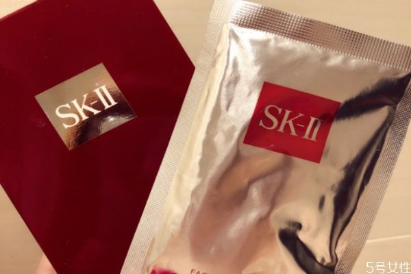 前男友面膜需要洗嗎 前男友面膜使用注意事項 前男友面膜需要洗嗎 前男友面膜使用注意事項