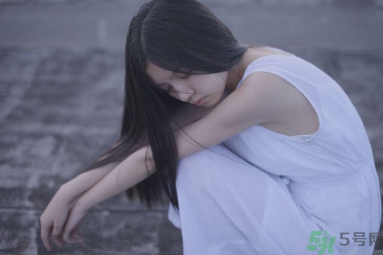 失戀了怎么調(diào)整好心情？失戀了要怎么發(fā)泄情緒？