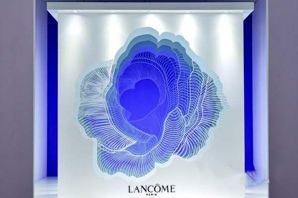 蘭蔻和迪奧的區(qū)別在哪里 蘭蔻和迪奧價格相差多大 蘭蔻和迪奧的區(qū)別在哪里 蘭蔻和迪奧價格相差多大