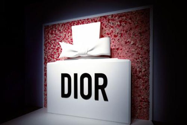 蘭蔻和迪奧的區(qū)別在哪里 蘭蔻和迪奧價格相差多大 蘭蔻和迪奧的區(qū)別在哪里 蘭蔻和迪奧價格相差多大