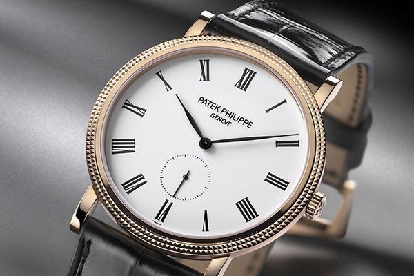 手表保修期內(nèi)是免費保修嗎 手表保修期內(nèi)什么不保修 手表保修期內(nèi)是免費保修嗎 手表保修期內(nèi)什么不保修