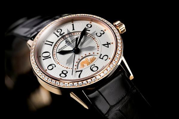 梅花手表是什么品牌 梅花手表保修期多長 梅花手表是什么品牌 梅花手表保修期多長