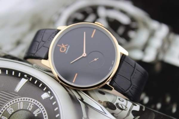 梅花手表是什么品牌 梅花手表保修期多長 梅花手表是什么品牌 梅花手表保修期多長