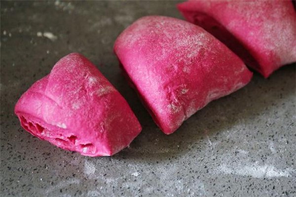 甜菜根發(fā)芽了能吃嗎 甜菜根變軟了能吃嗎 甜菜根發(fā)芽了能吃嗎 甜菜根變軟了能吃嗎