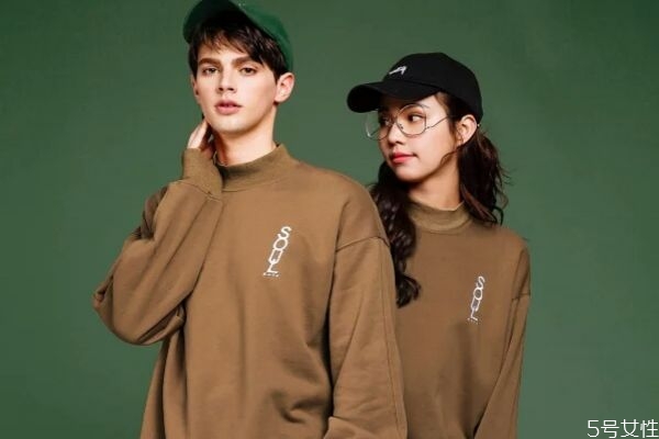 分手后多久不聯(lián)系就是真的分手了 分手后冷靜期適合多久 分手后多久不聯(lián)系就是真的分手了 分手后冷靜期適合多久