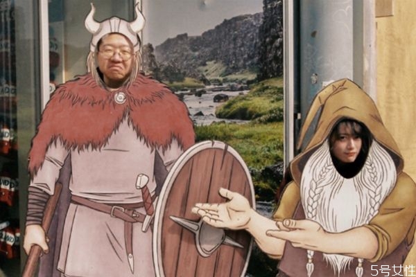 如何判斷一個(gè)男生喜不喜歡你 測試一個(gè)男生喜不歡你